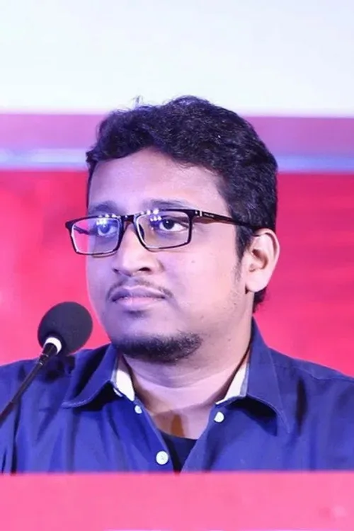 Nazim Ud Daula