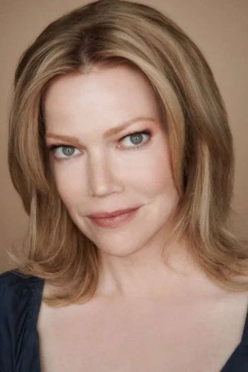 Stacey Travis