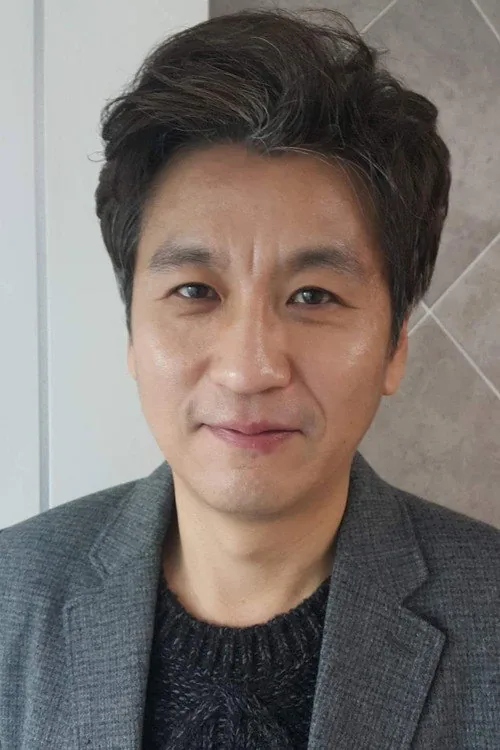 김승태
