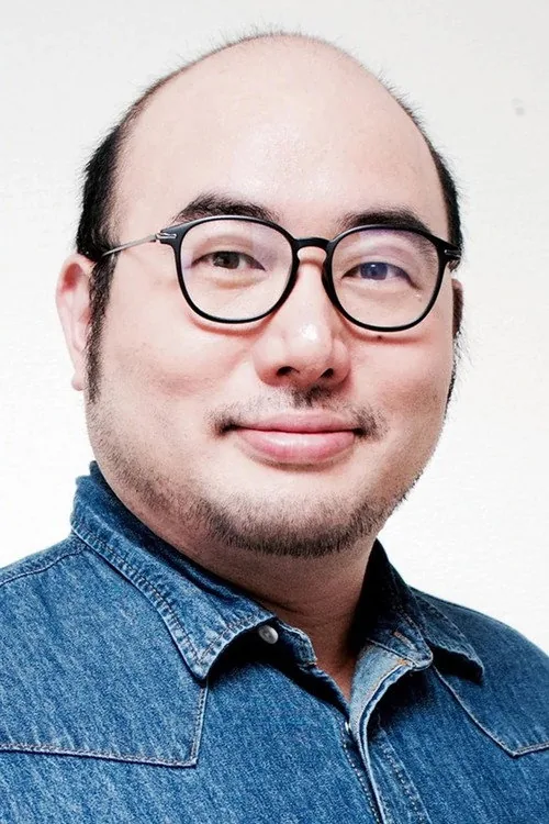 西郷豊