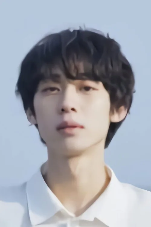 Ono Shohei