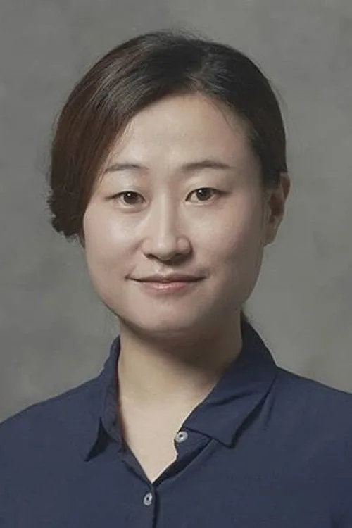 이지혜