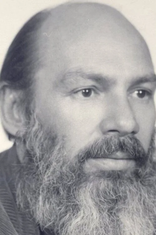 Carlos Ancira
