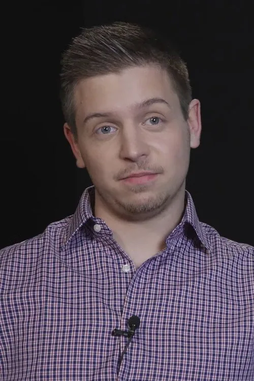 Bori Ádám András
