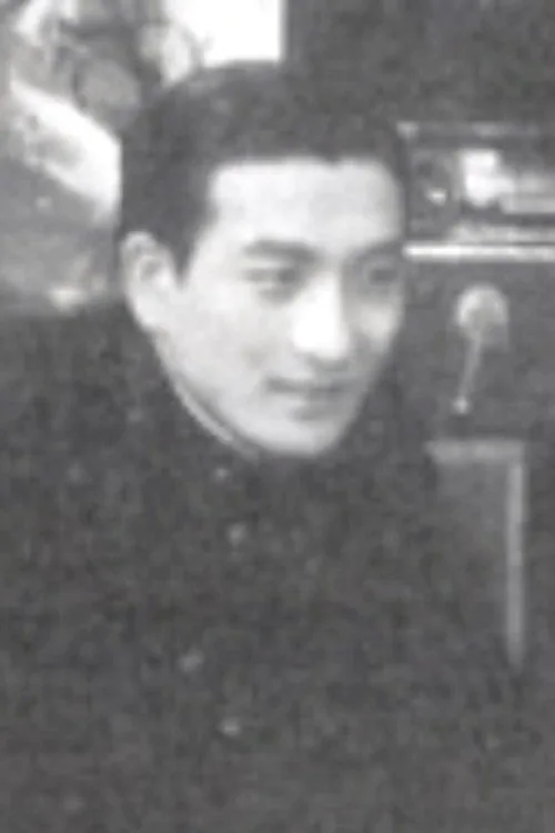 Kim Dong-gyu