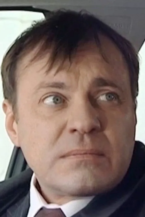 Igor Bityucky