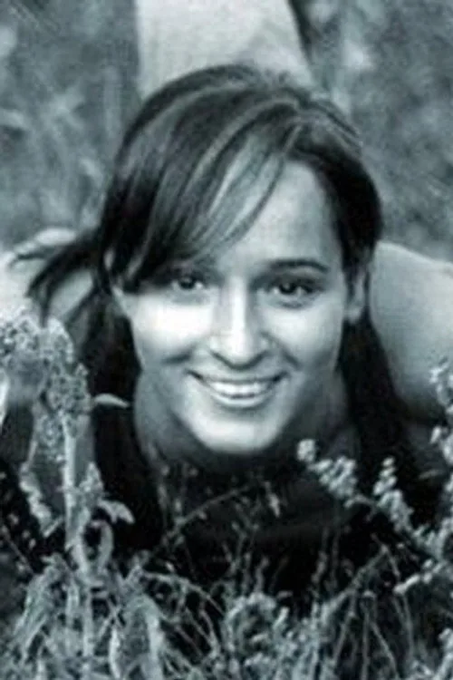 Anna Komorowska