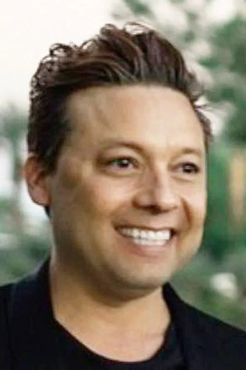 T.J. Espinoza