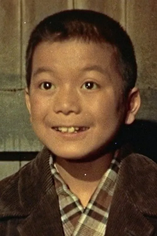 Yukihiko Iwadare