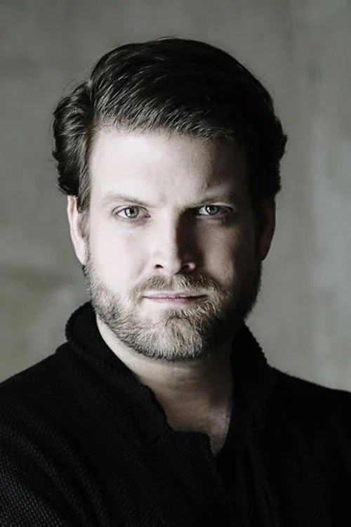 David Steffens