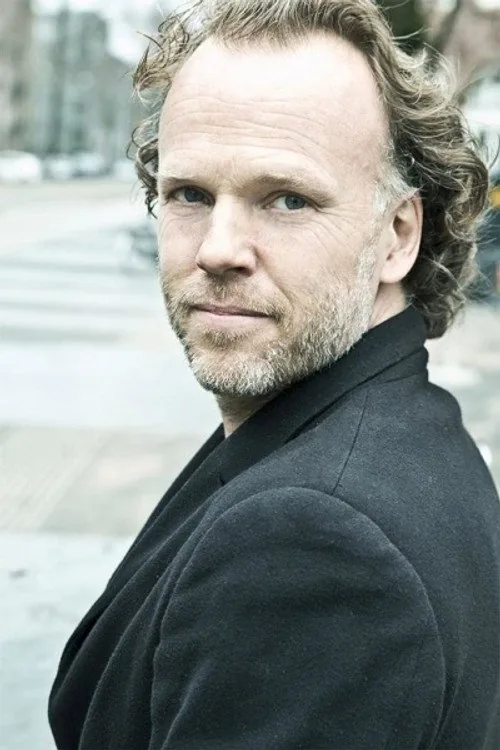 Roel Bloemen