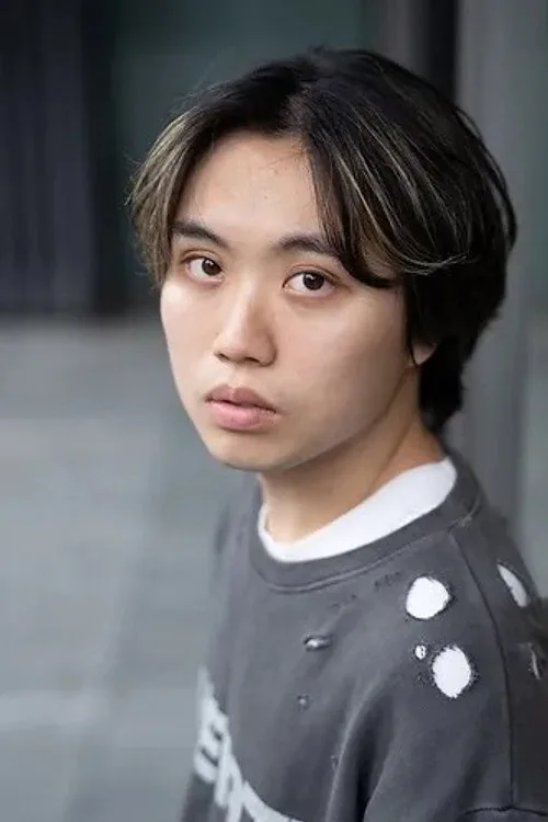 遠藤雄斗