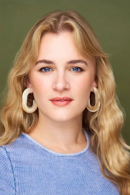 Natalie Myrick