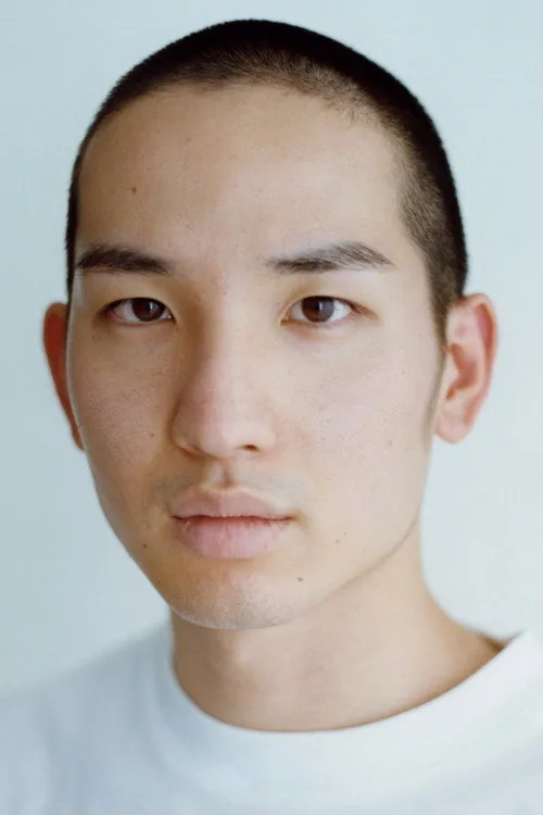 櫻井健人