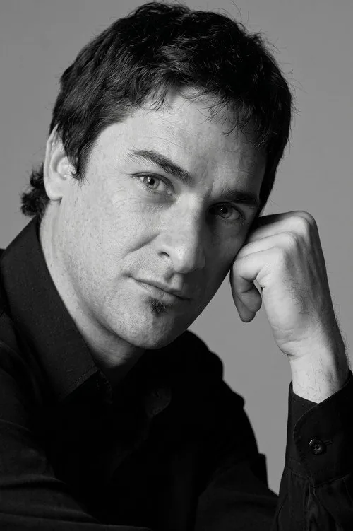Claudio Castro