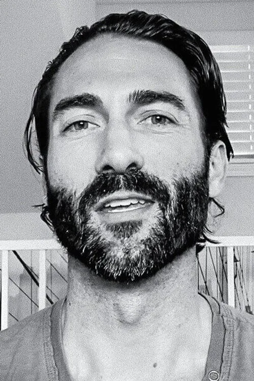 Ryon Lane