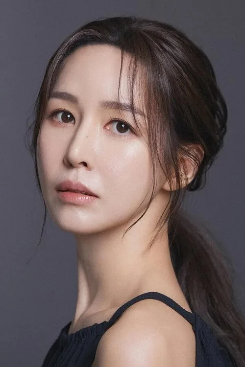 정시연