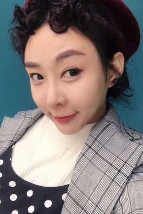 김윤주