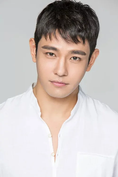 임윤호