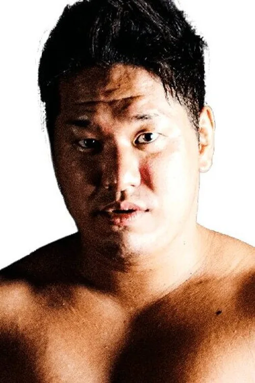 岩崎孝樹