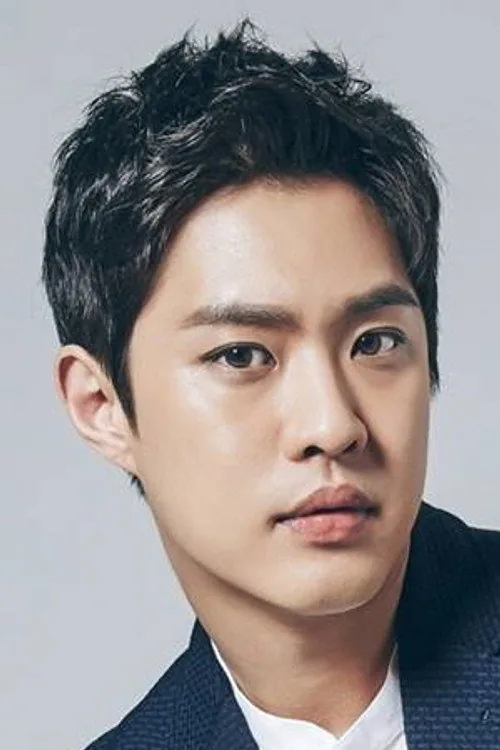 양승호