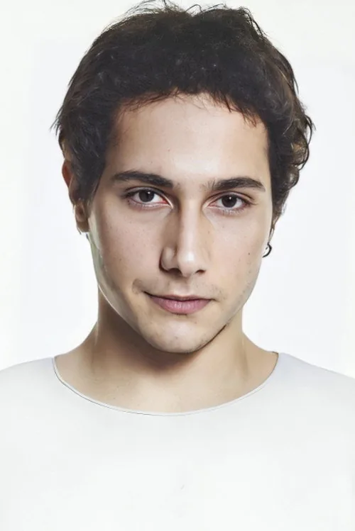 Ulaşcan Kutlu
