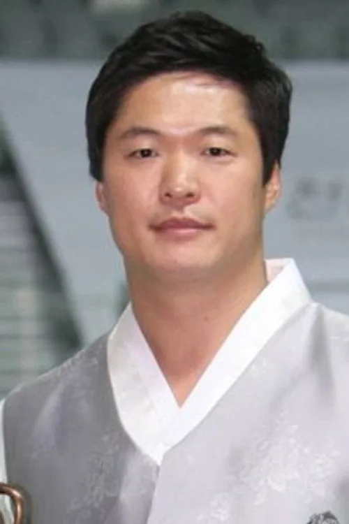 김기태