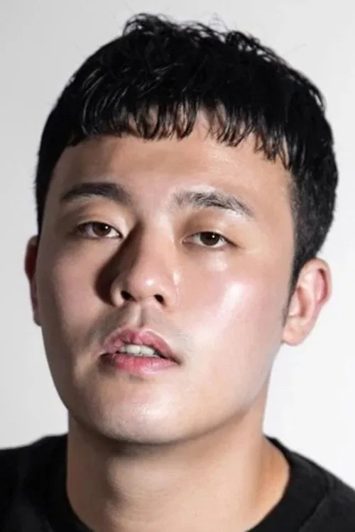 최성혁