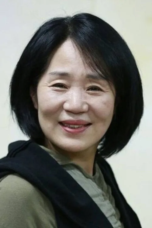 김덕주