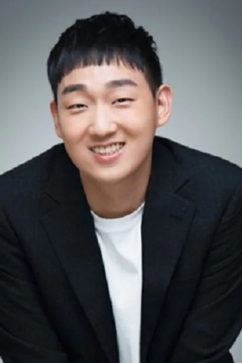 박대원