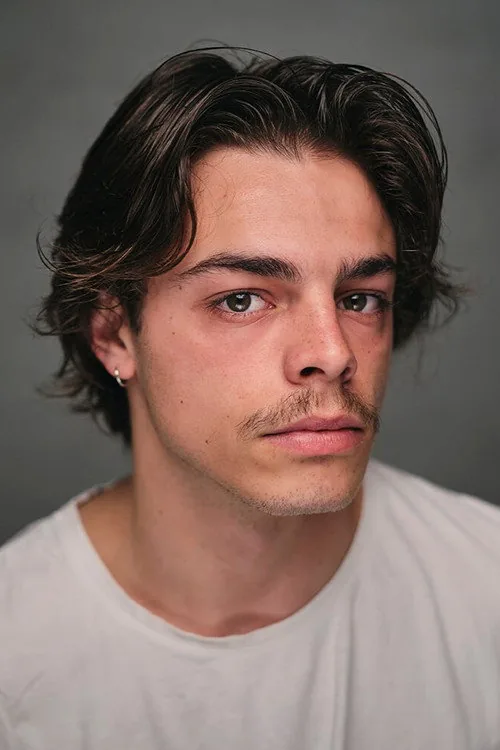 Ivo Arroja