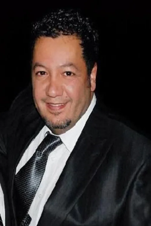 وائل زيدان
