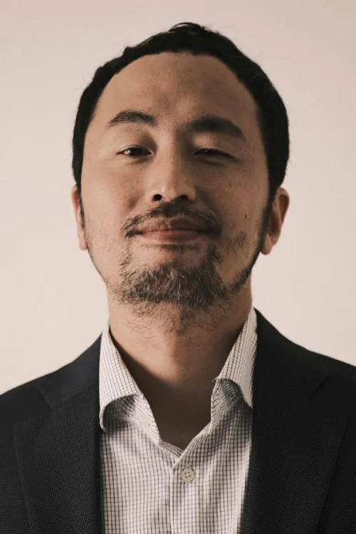 안현빈