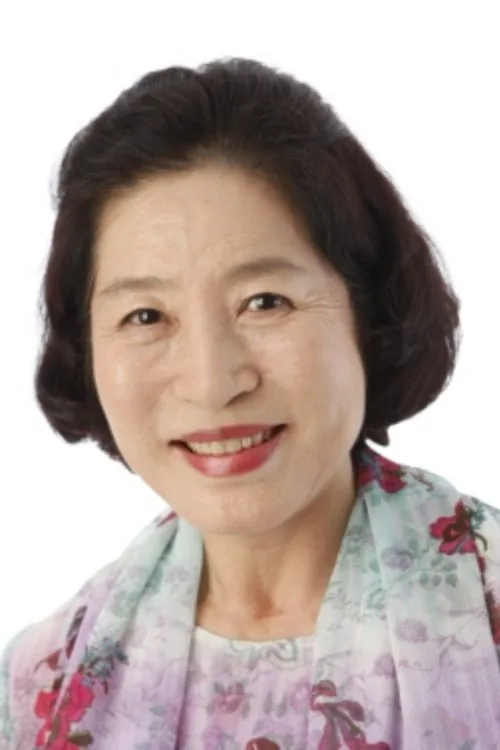 박승태
