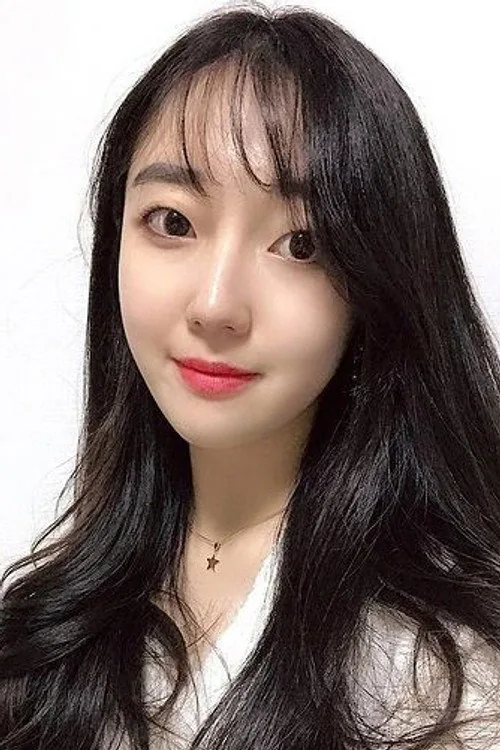 구다송