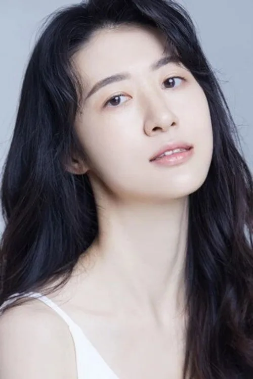 홍예지