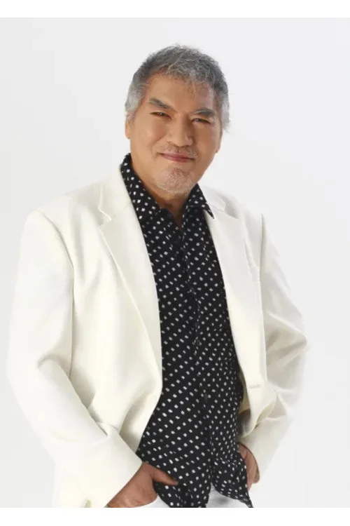 나훈아