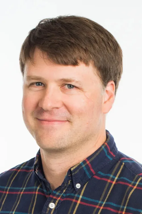 Ryan Grim