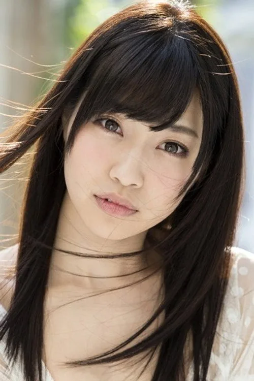 市川まさみ[이치카와 마사미]