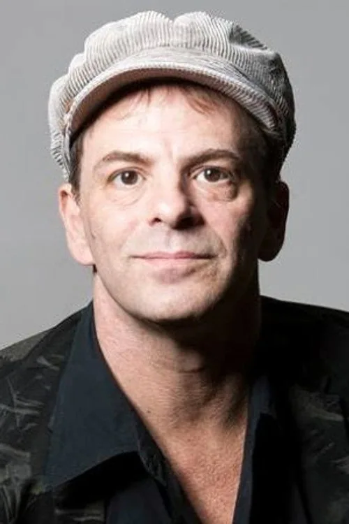 Rodrigo santos