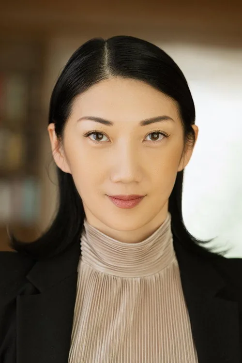 Chi-Hua Lee-Secci