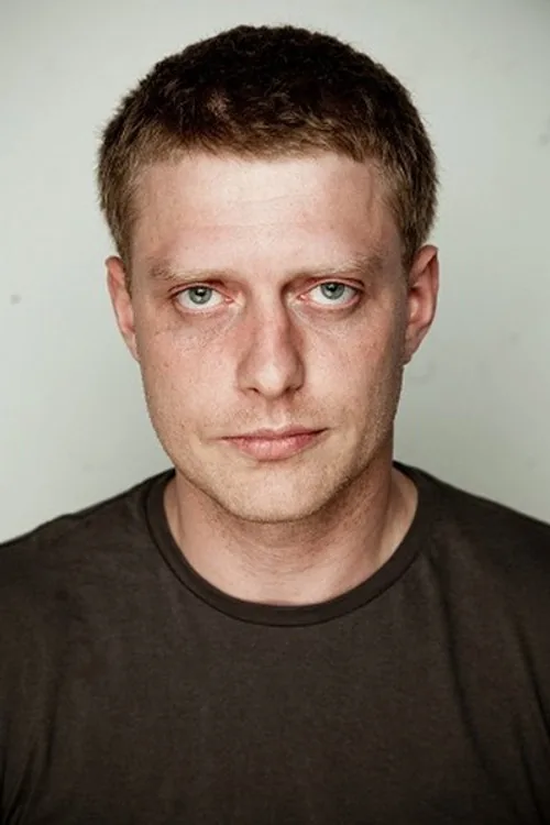 Denis Bobyshev