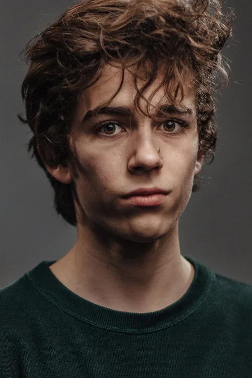 Jef Hellemans