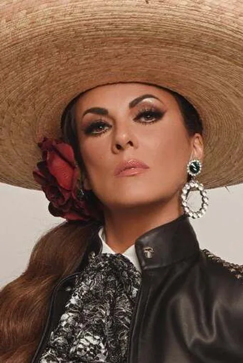 Edith Márquez