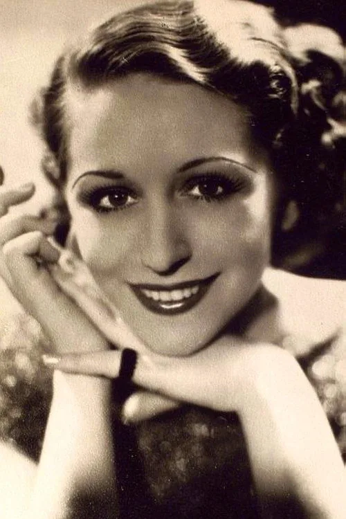 Linda Barrett