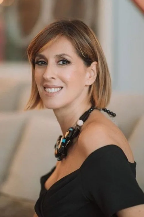 Ana Marques