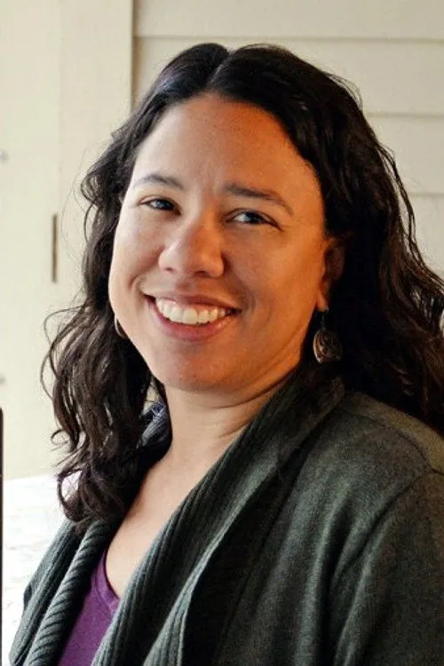 Martha Gilmore