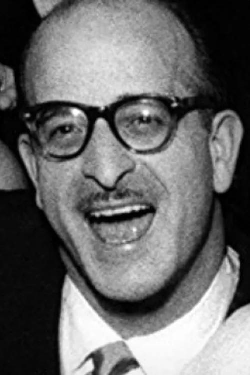 Aldo Tonti