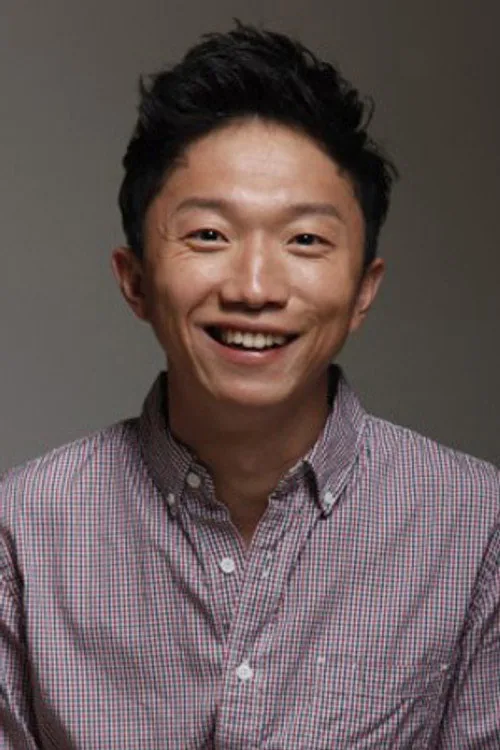 송가등