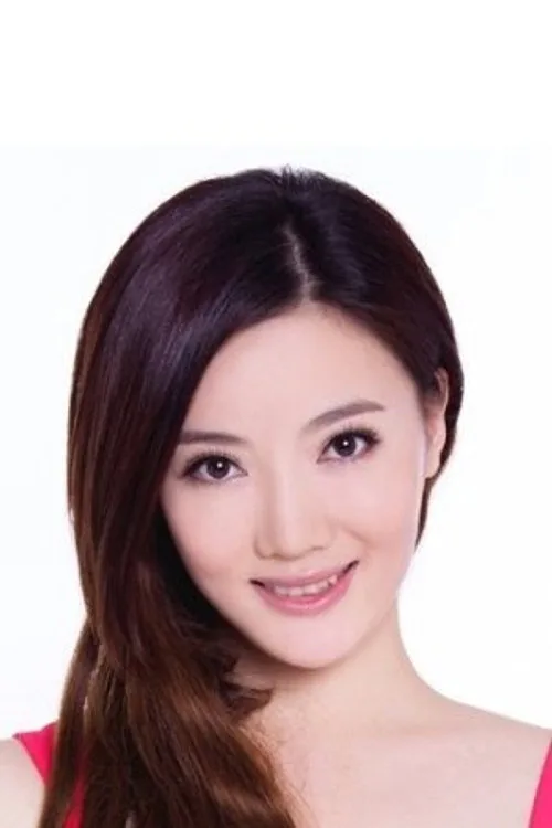 Li Chen Xi